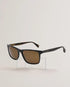{{ product.type }} - Ted Baker London - Kosovo - ISAAC